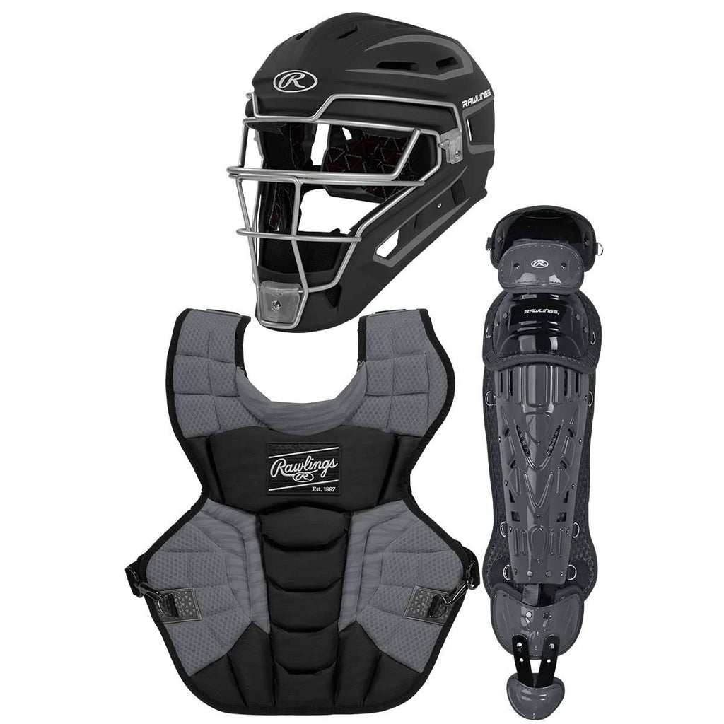 Intermediate Catcher Set C38835