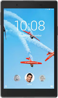 Slate Black 8in Android Tablet Z190623