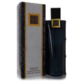 Cologne Spray 3.4 oz Z36795
