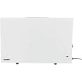 Under the Desk 170W Radiant Panel Heater D158