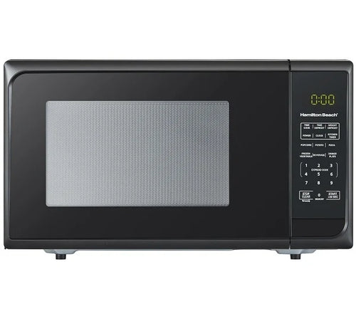 0.9 Cu Ft Microwave O3892