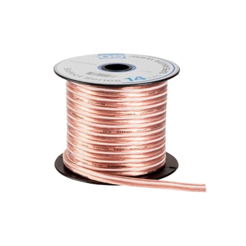 5.2-Channel AV Receiver with Bookshelf Speakers Bundle O70853