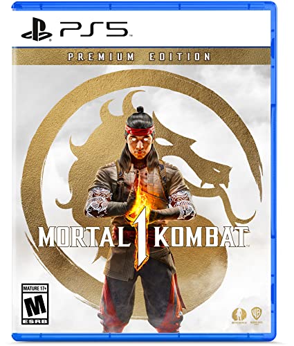 Nintendo Switch Game B849