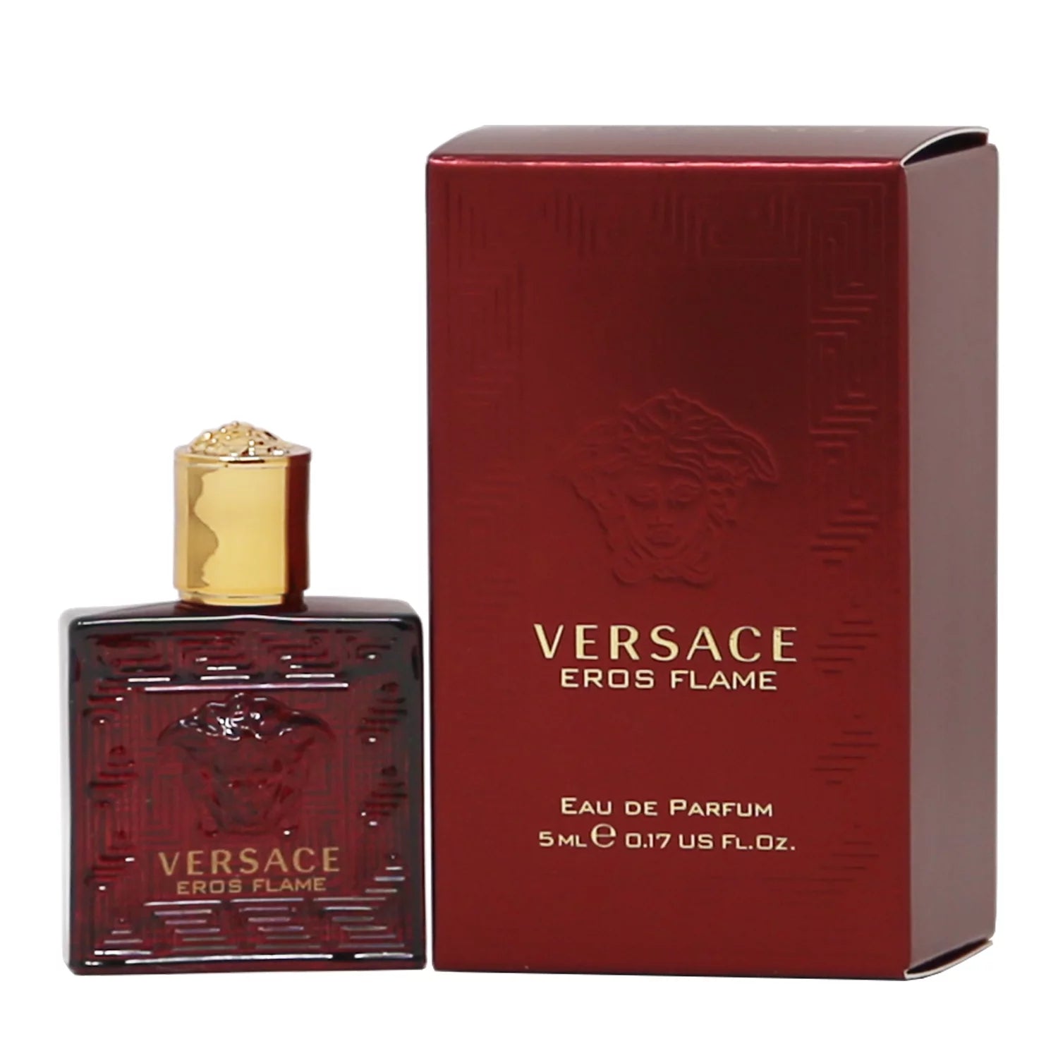5ml 3PK EDT EDP Fragrance Kit P445969