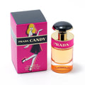 Candy Eau de Parfum Spray, 1 Ounce M747423