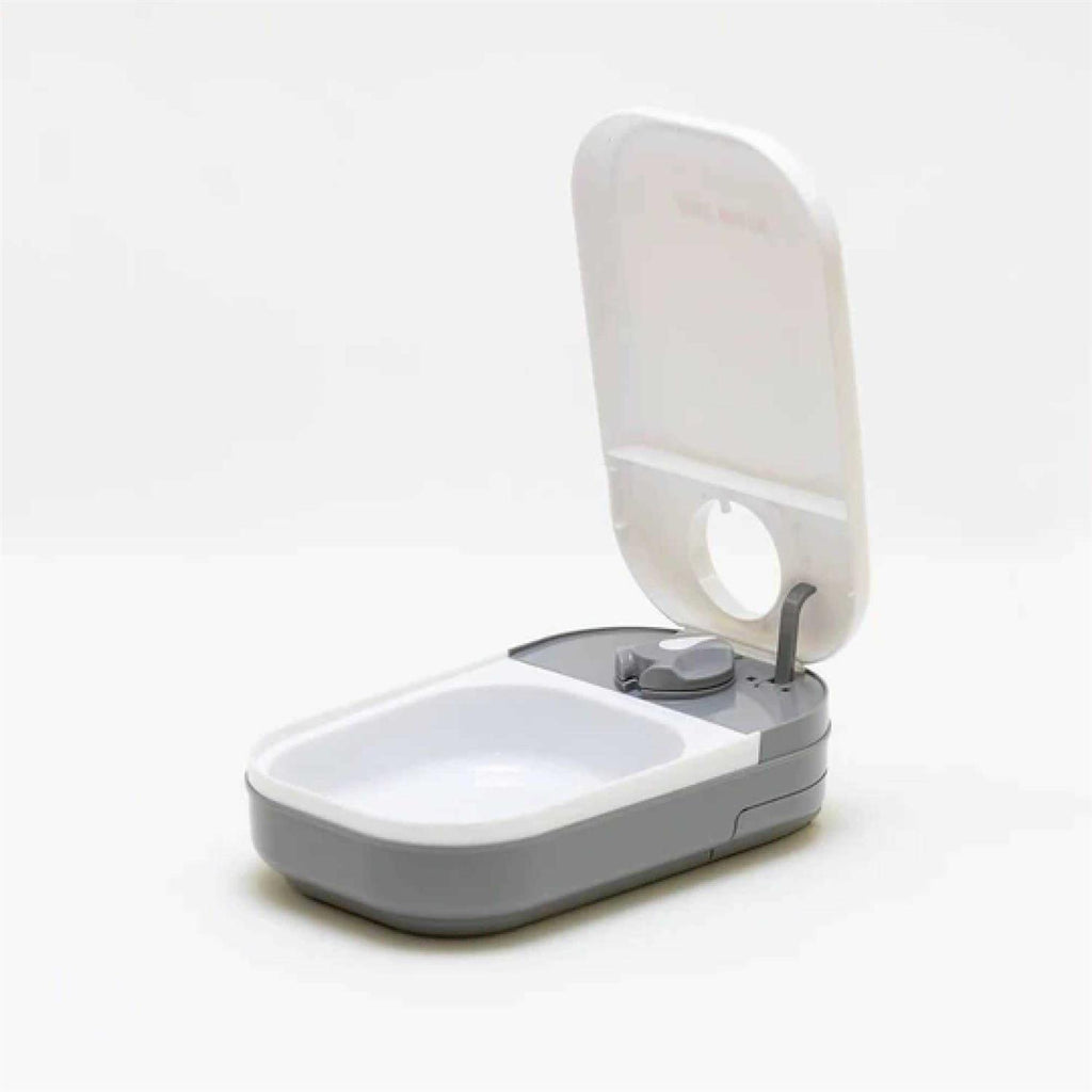 Automatic Pet Feeder F63261