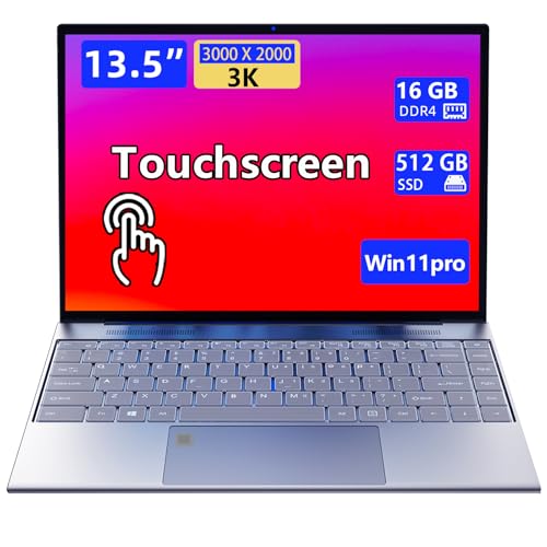 Gray 15.6 inch Laptop with 4GB RAM and 192GB SSD F542