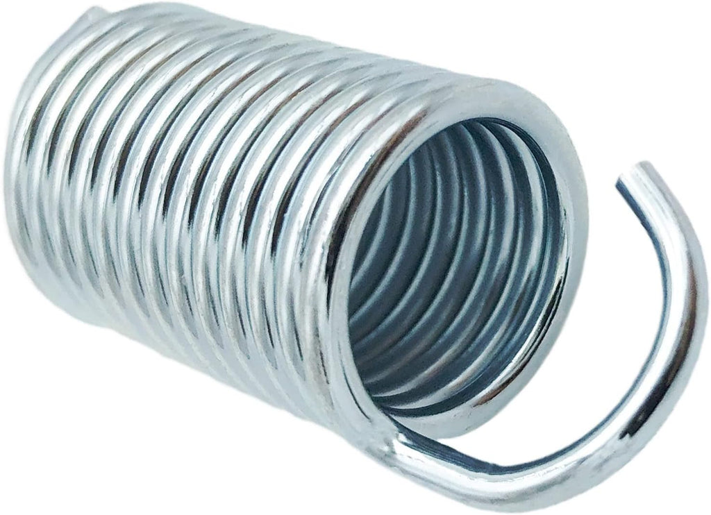 2inch Recliner Chair Spring Mechanism Tension Springs (Pack of 2) B991252