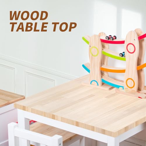 Hardwood Maple Butcher Block Counter Top 36" L x 25" W 1.5" Thickness V85034