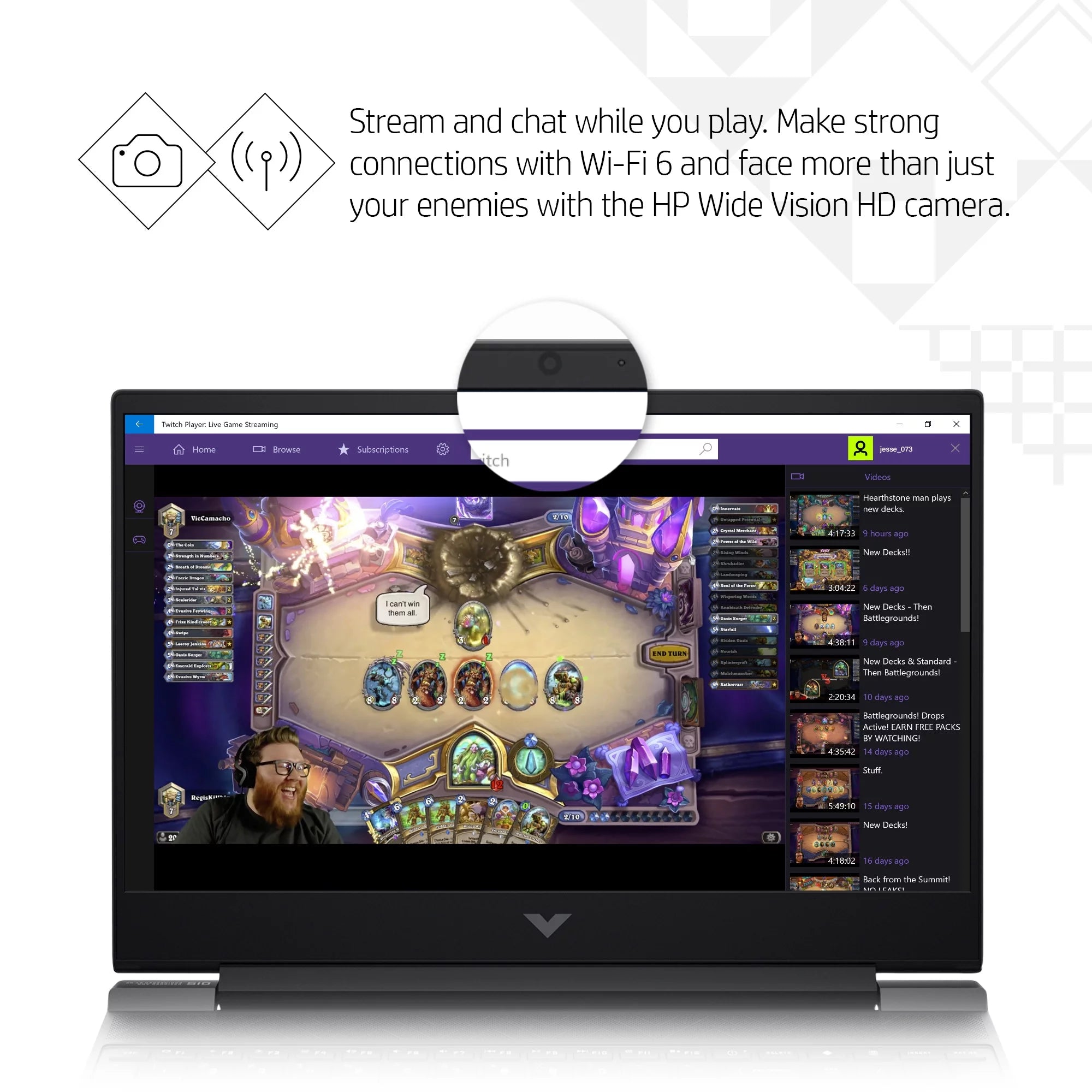 15.6" 144Hz Gaming Laptop, Intel Core i5-12500H, 16GB RAM, 512GB SSD B90307