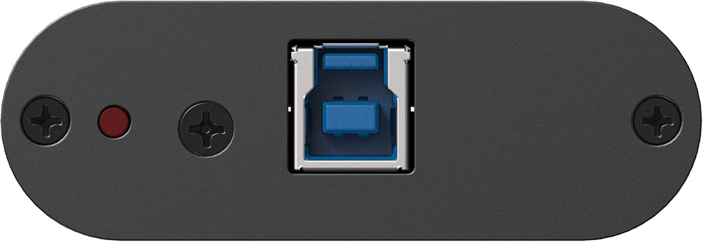 HDMI to USB 3.0 Video and Audio Converter Z929