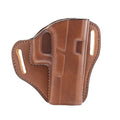 57 Remedy Holster Fits Glock 19, 23, 32 H98792
