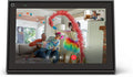 Smart Video Calling with 10 Touch Screen C876