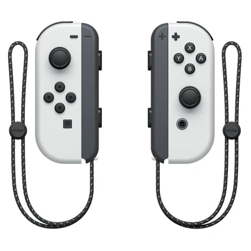 OLED Model Mario Kart 8 Deluxe Bundle N95393