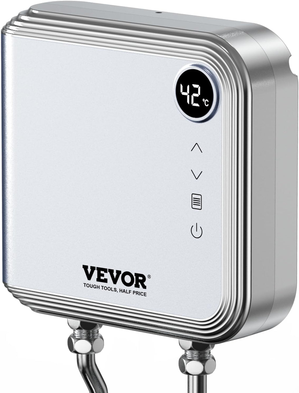 7kw Electric Tankless Water Heater N859
