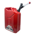 5-Gallon Jerry Can R881318