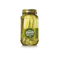 Moonshine Pickles 750ml O81495