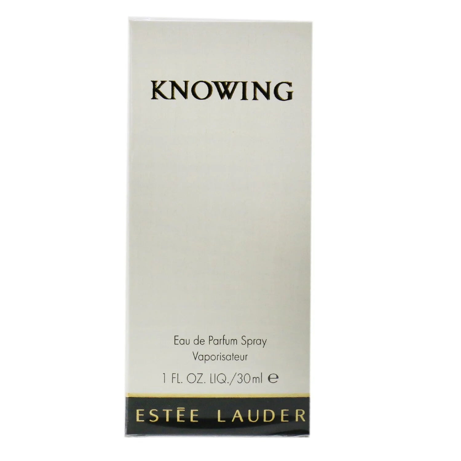 30ml Eau De Parfum Spray H1146