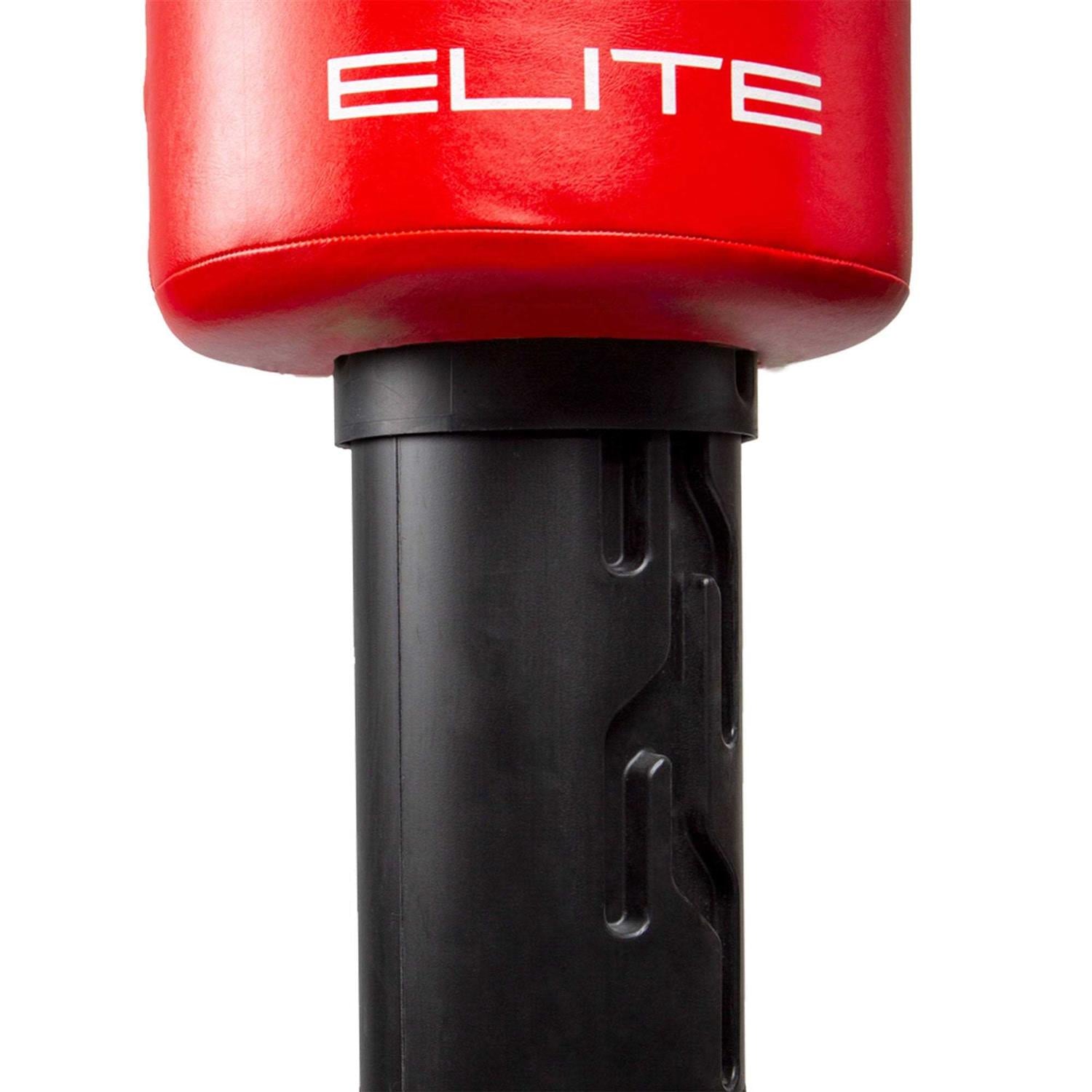 Everlast Elite Freestanding Heavy Bag Y1115