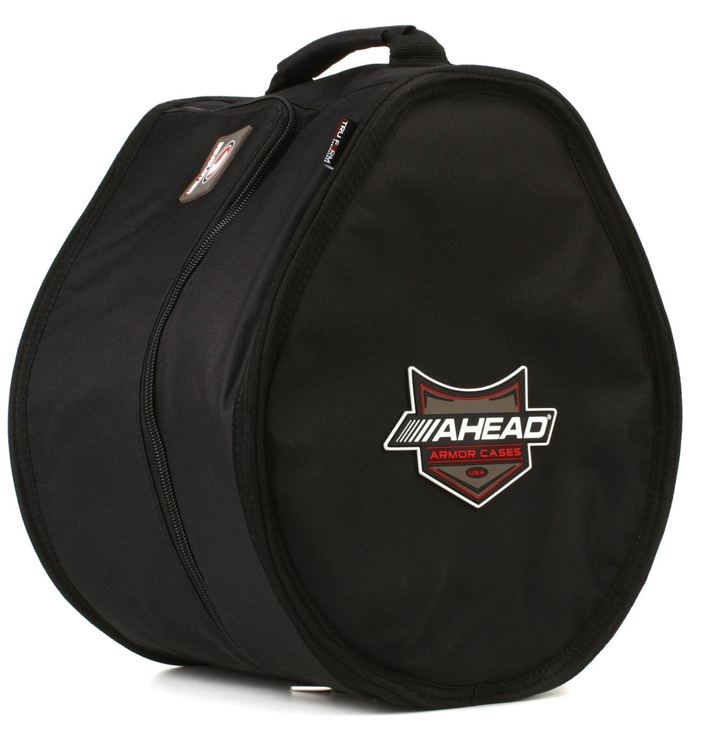 Standard Tom Case 12 x 9 in. X1273