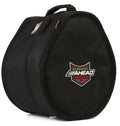 Standard Tom Case 12 x 9 in. X1273
