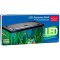 20 Gallon Fish Tank Hood with LED Light Y616888