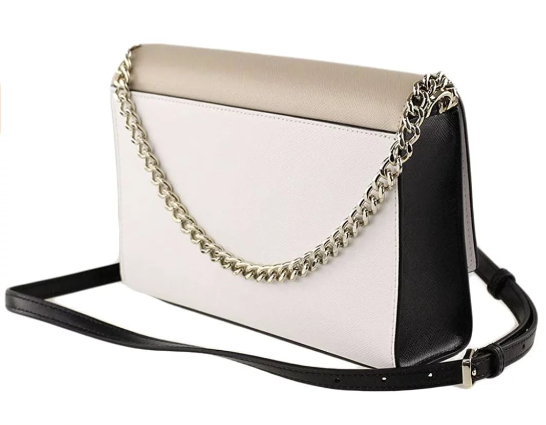 Convertible Crossbody C191354