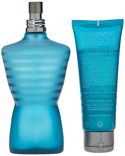 Ultra Male Eau de Toilette Intense Spray, 2.5 Ounce O165799