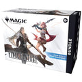 Magic: The Gathering - Final Fantasy Bundle I237231