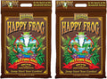12qt Pack of 2 Potting Soil G50927