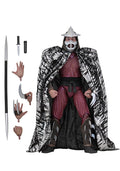 1/4 Scale Shredder Action Figure E6950