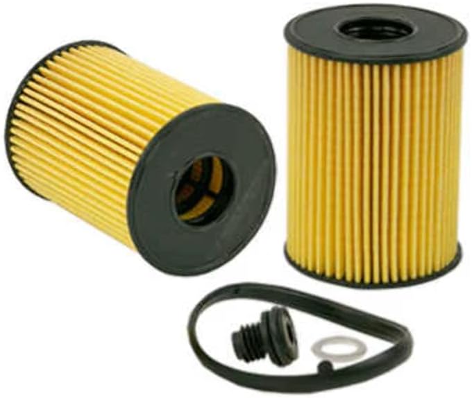 Oil Filter T813292