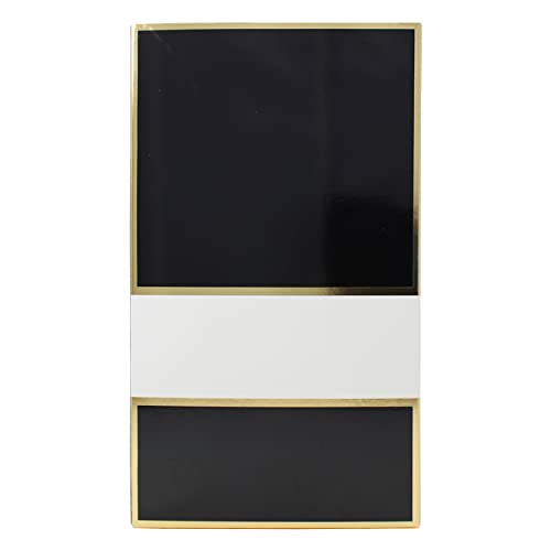 2.7 Fl Oz Eau De Parfum K386808