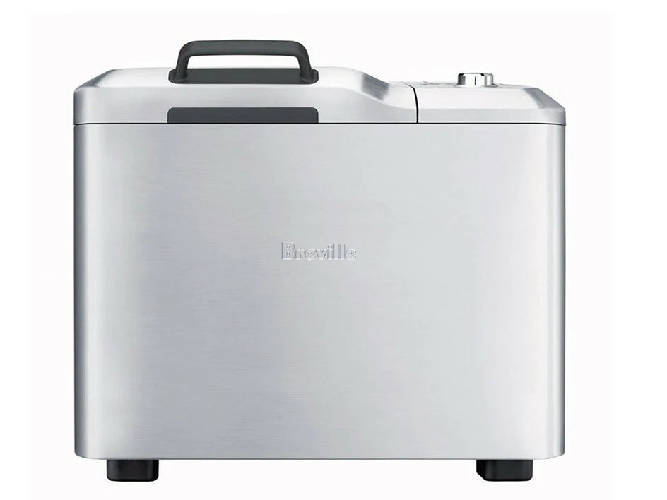 2.5-lb Bread Maker with nut dispensor T5340