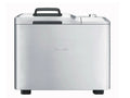 2.5-lb Bread Maker with nut dispensor T5340