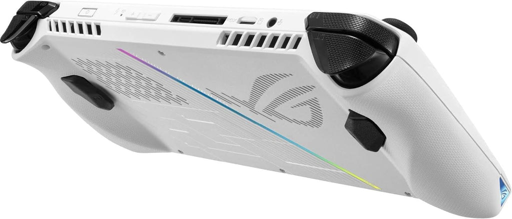 1TB Gaming Handheld 7-inch Touchscreen 120Hz FHD 1080p AMD Ryzen Z1 Extreme Processor Y640493