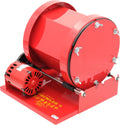 Heavy Duty Rotary Rock Tumbler U6267