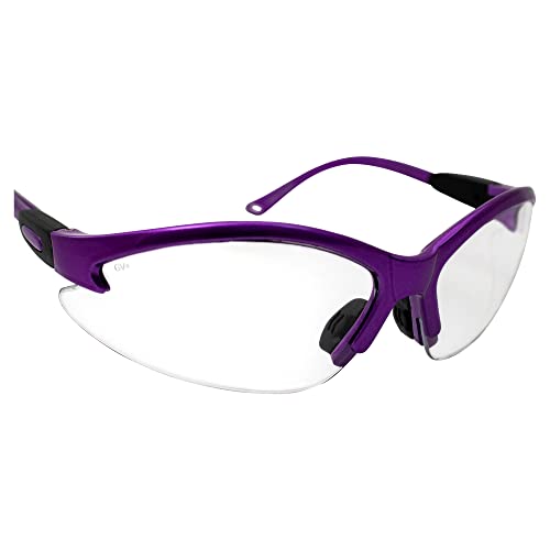 Safety Glasses T3830