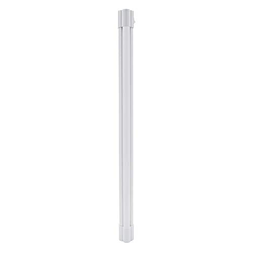 24 inch LED Under Cabinet Light, 1200 Lumens Warm White 3000K, Plug in A732250