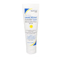 Broad Spectrum Spf 35 Sport Sunscreen, 3 Ounce U7952