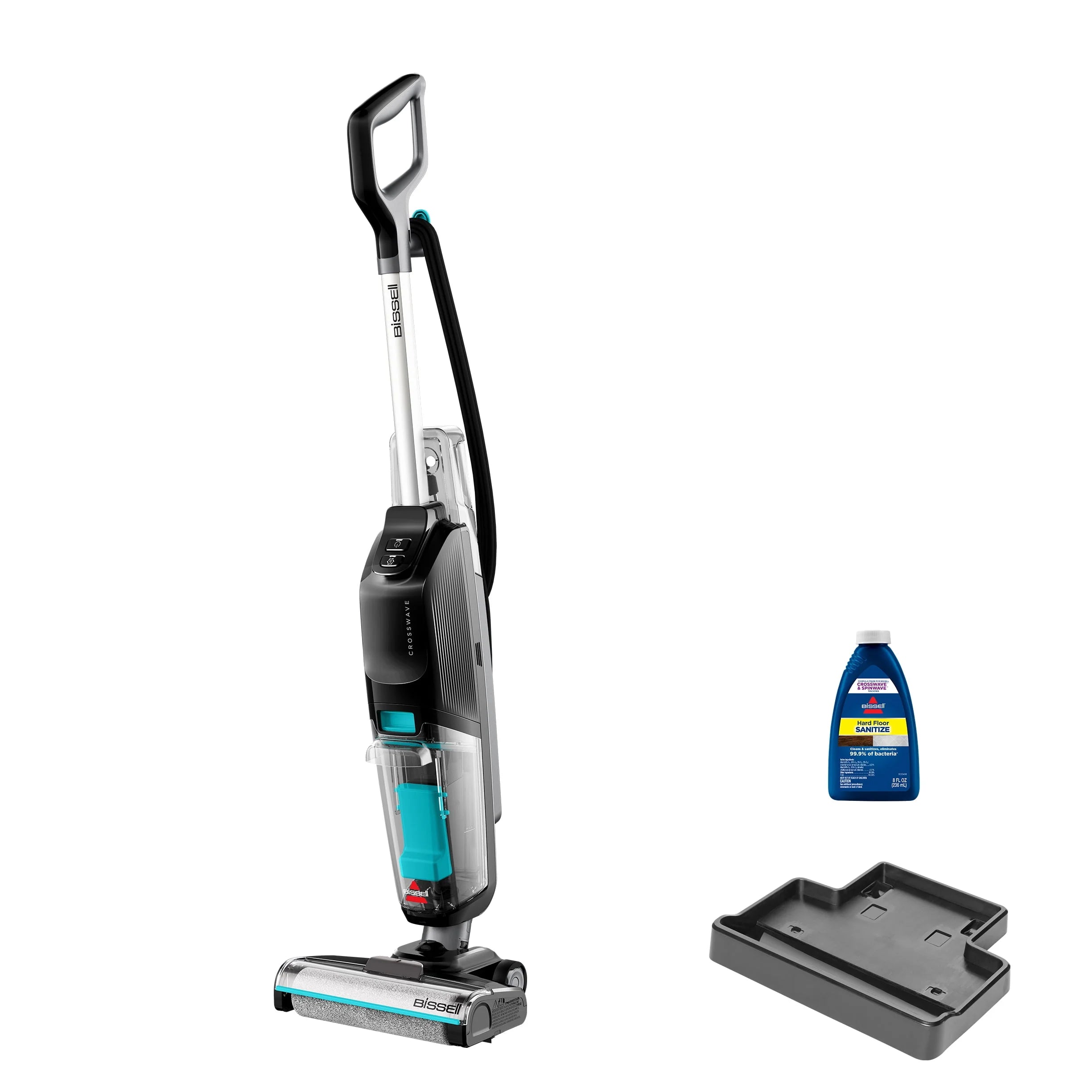Wet Dry Vacuum H11232