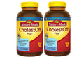 210 Softgels CholestOFF Plus J944