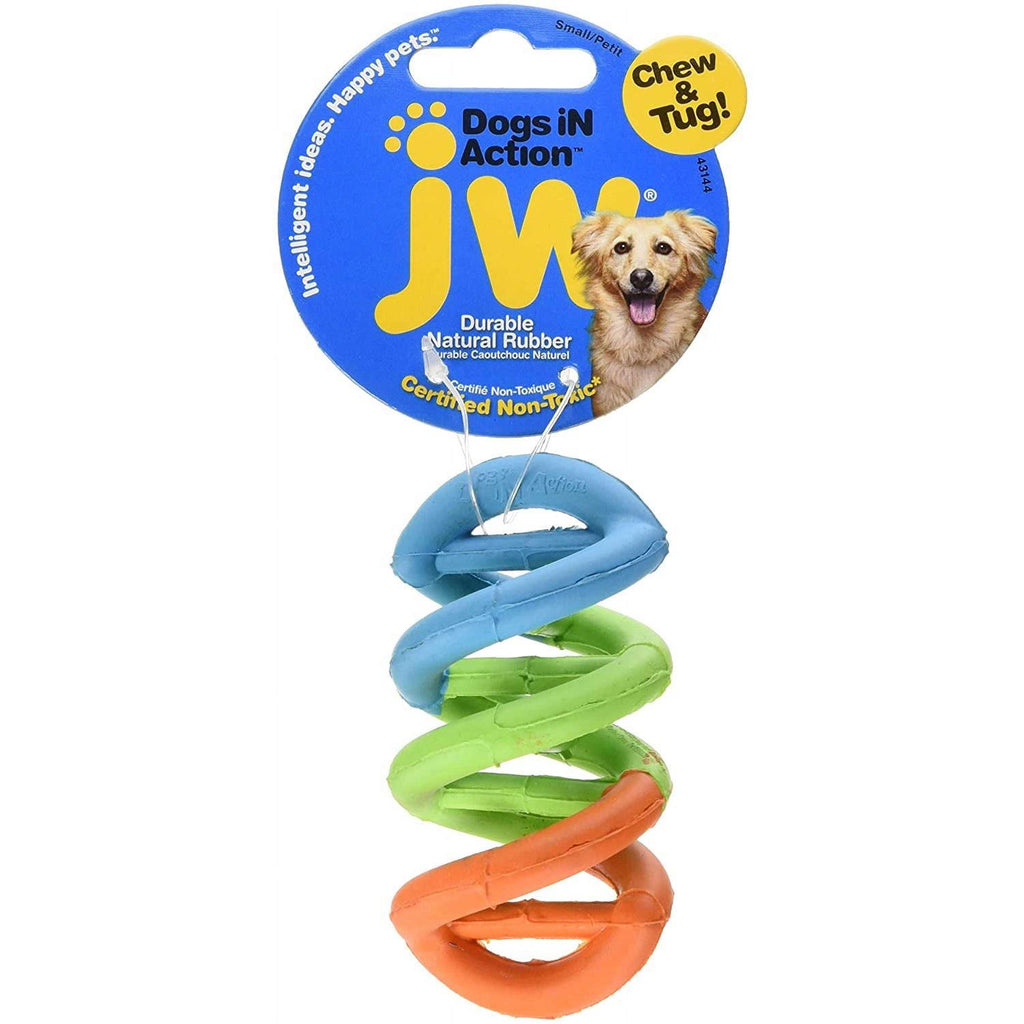 Dog Toy L102