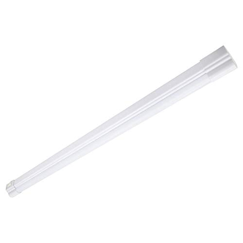 24 inch LED Under Cabinet Light, 1200 Lumens Warm White 3000K, Plug in A732250