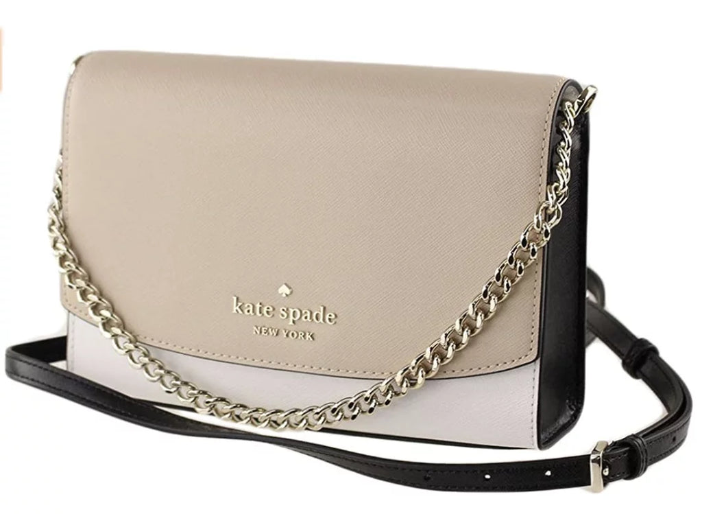 Convertible Crossbody C191354