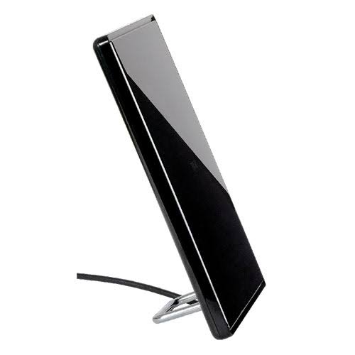 Indoor Digital Flat Antenna F2858