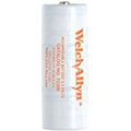Rechargeable Handle 3.5V Replacement NiCad Battery J728