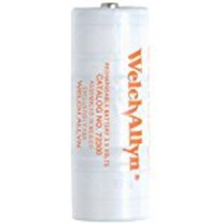 Rechargeable Handle 3.5V Replacement NiCad Battery J728