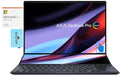 14-Core Intel i9-12900H Laptop with 32GB RAM, 1TB SSD, GeForce RTX 3050 Ti I1627