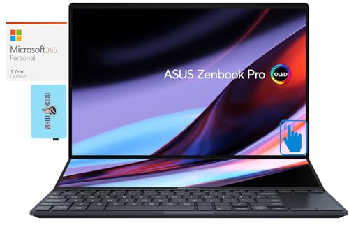 14-Core Intel i9-12900H Laptop with 32GB RAM, 1TB SSD, GeForce RTX 3050 Ti I1627